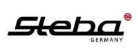 Steba