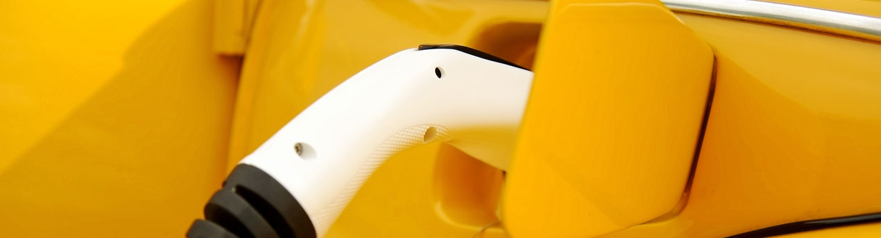 E-Auto als Stromspeicher